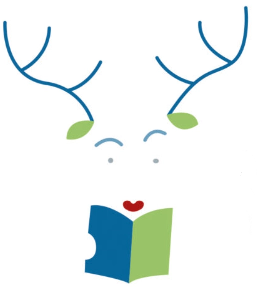 Biblio-Ludothèque de Watermael-Boitsfort