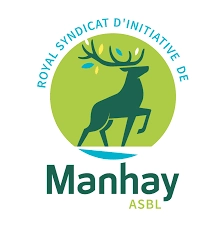 Syndicat d'Initiative de Manhay