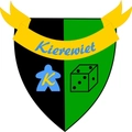Spellenclub Kierewiet