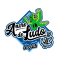Ancre de Ludo
