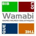 Wamabi – Bibliothèques de Waimes et de Malmedy