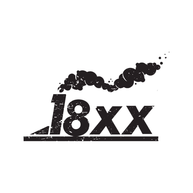 18xx Belgium