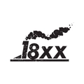 18xx Belgium