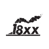 18xx Belgium