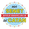 Van Senet tot Catan, Duffel