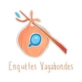 Enquêtes Vagabondes