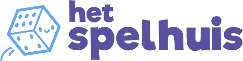 Het Spelhuis