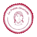 La Petite Charlotte
