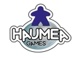 Haumea Games