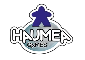 Haumea Games
