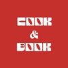 Cook & Book