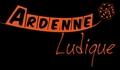 Ardenne Ludique