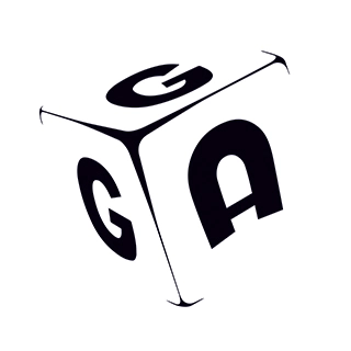 Geek Attitude Games