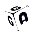 Geek Attitude Games