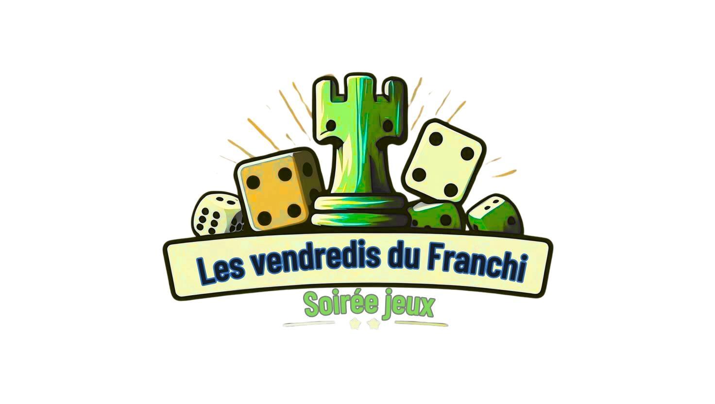 Les Vendredis du Franchi