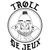 Troll de jeux