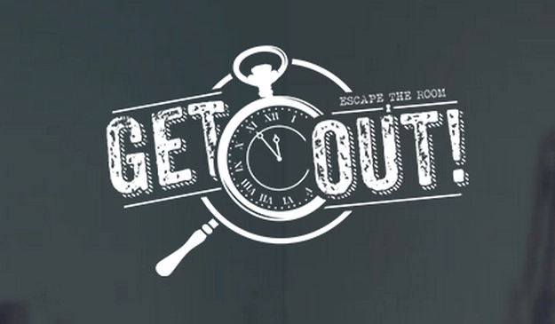 Get Out