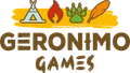 Geronimo Games