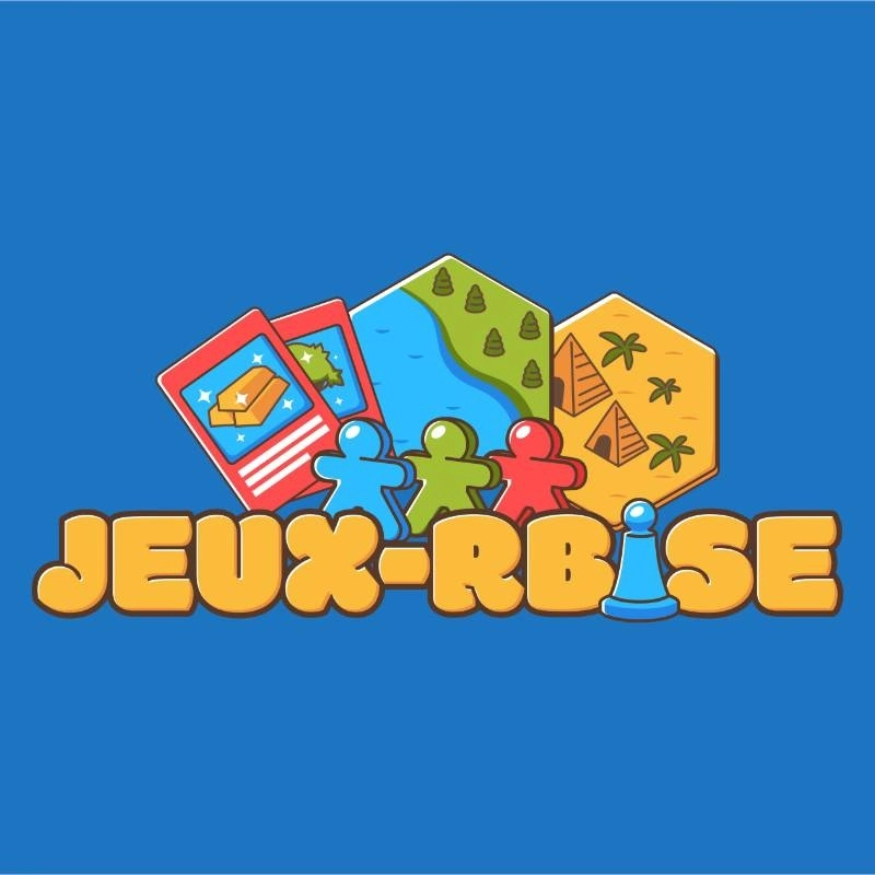 Jeux-rbise