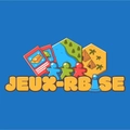 Jeux-rbise