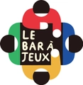 Le bar à jeux