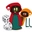 Les Ludiciens