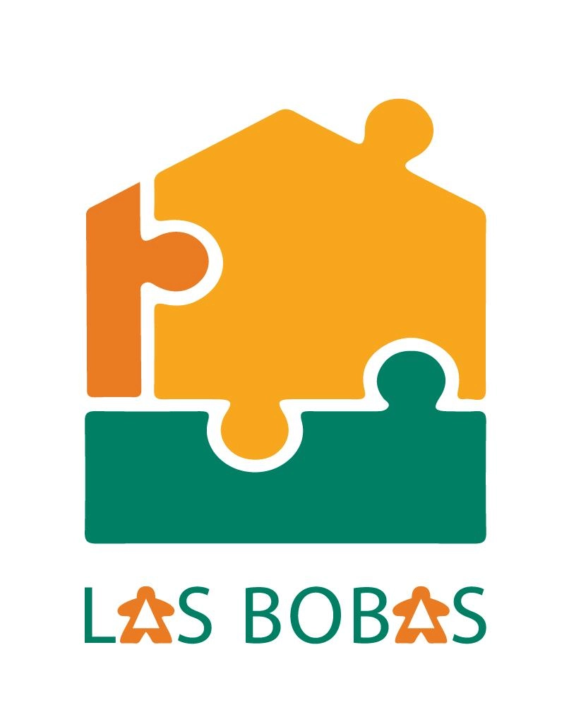 Las Bobas