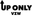 Up Only vzw