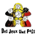 Des Jeux Une Fois