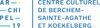 Archipel 19- CC de Berchem & Koekelberg
