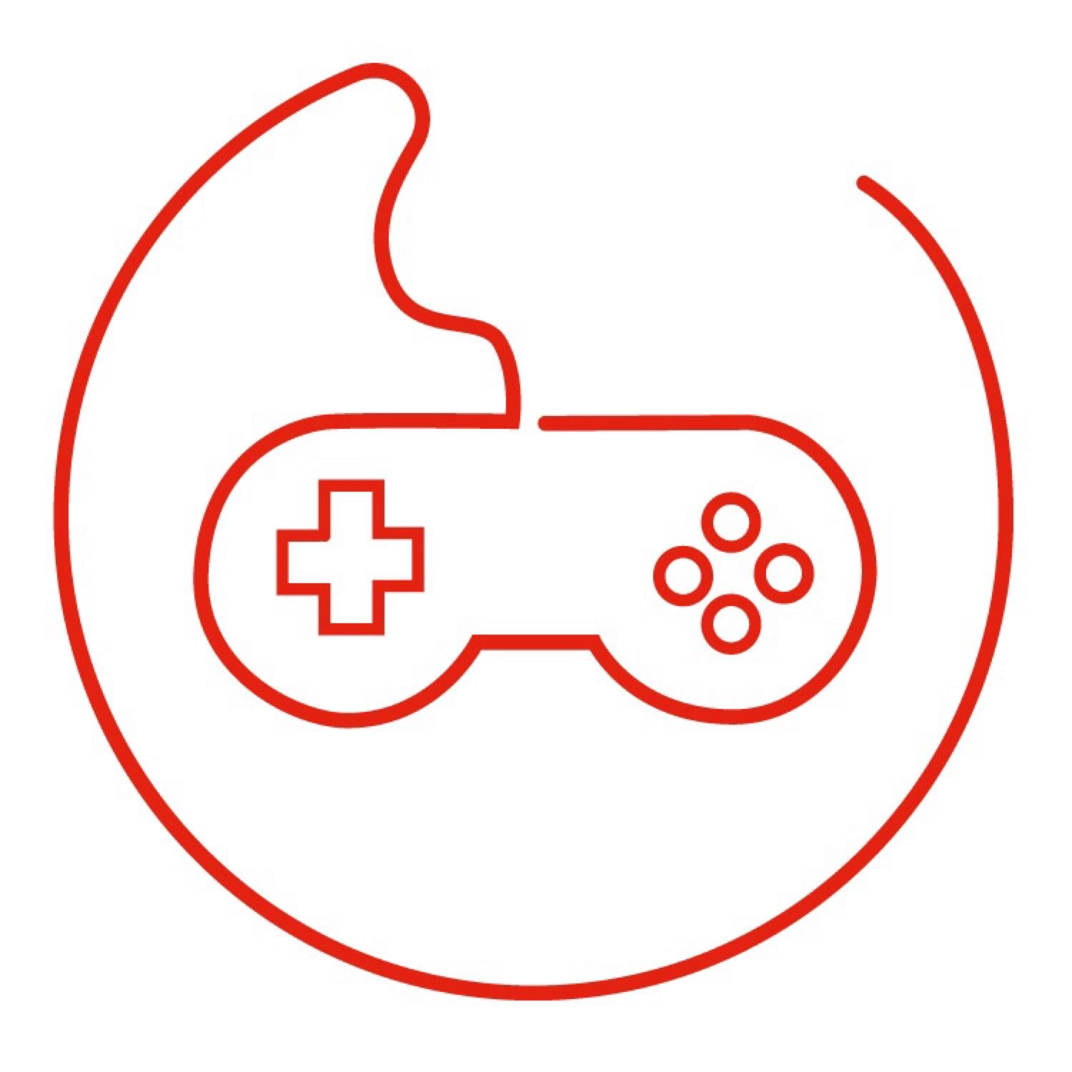 Inspired Global Gaming