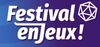 Festival en Jeux asbl