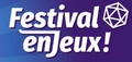 Festival en Jeux asbl