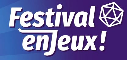 Festival en Jeux asbl
