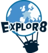 Explor8