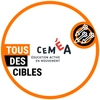 Cemea