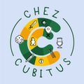 Chez Cubitus