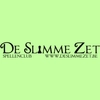 De Slimme Zet