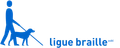 La ligue Braille Club de Go