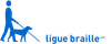 La ligue Braille Club de Go