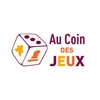 Ludothèque de Uccle au HEB2 - Au Coin Des Jeux