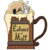 Echecs et Malt