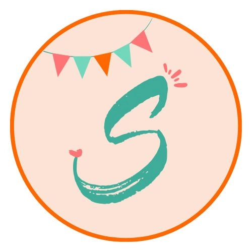 Sarisette