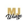 MJ Wanze