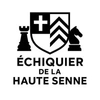 Echiquier de la Haute Senne