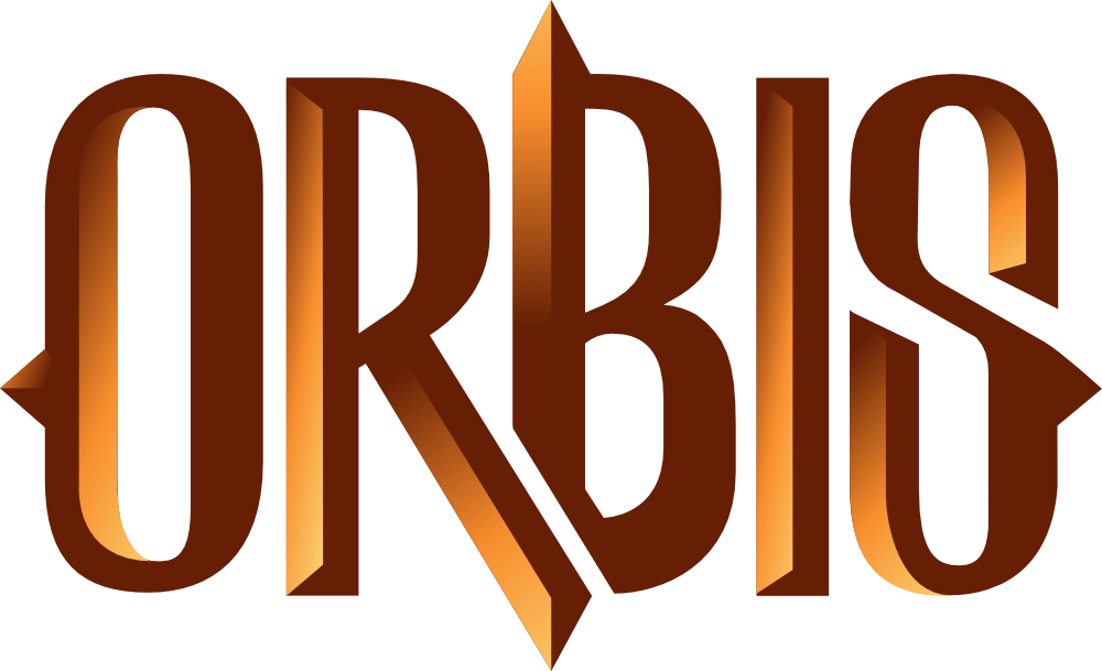 Orbis Bar d'Aventures
