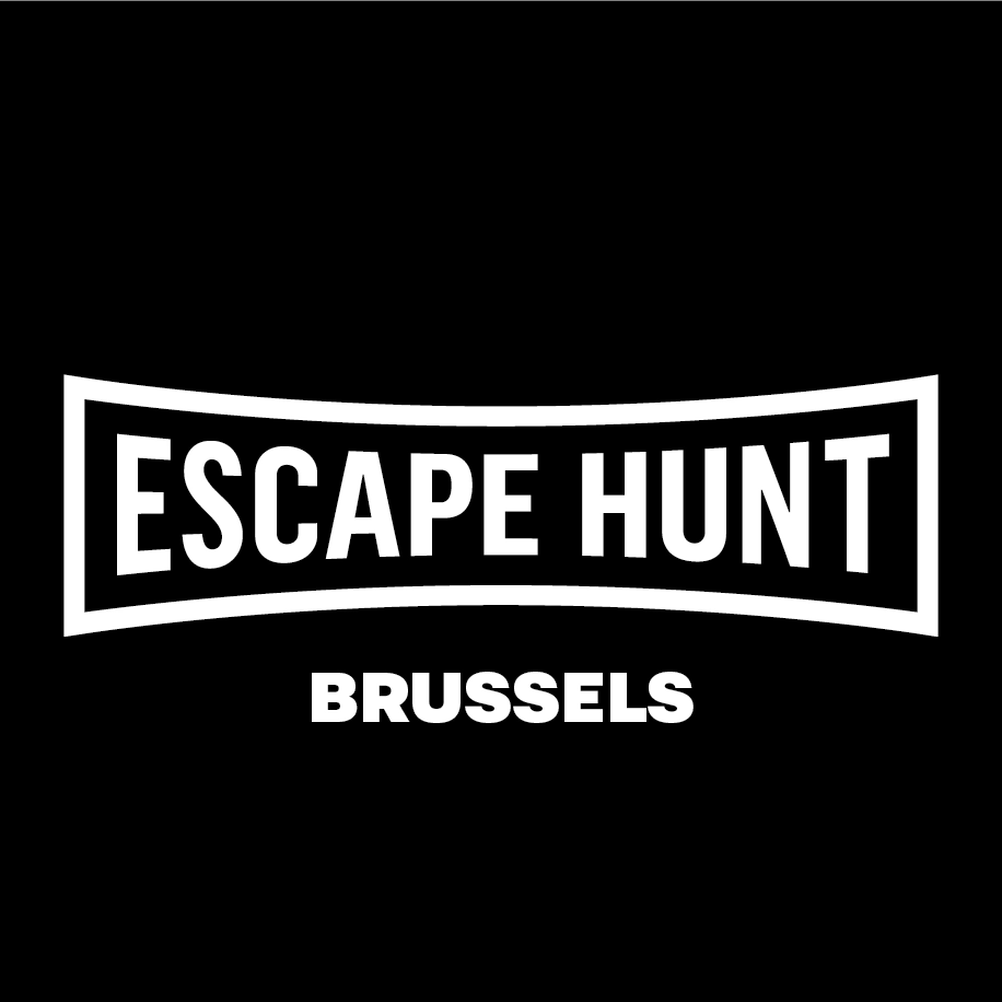 Escape Hunt Brussels