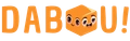 Dabou