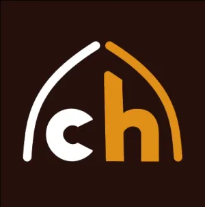 Logo Critical
