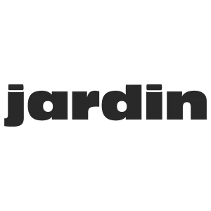 Logo Jardin du Grand Hospice